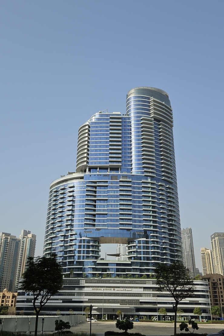 The%20Imperial%20Collection - 0